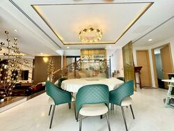 Picardy Gardens (D16), Detached #467667571